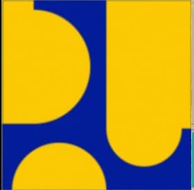 PUPR